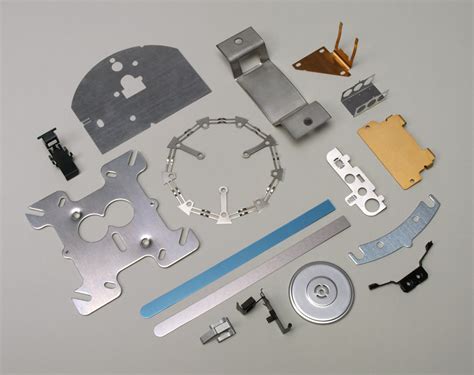 cheap stamping sheet metal parts|wholesale custom metal stamping parts.